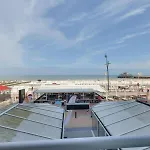 Apartament Nordic B1