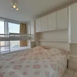 Apartament Nordic B1 *