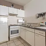 Apartament Nordic B1 *