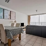 Apartament Nordic B1 *
